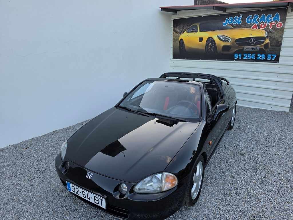 honda-cr-x-1993-gasolina-1595cc