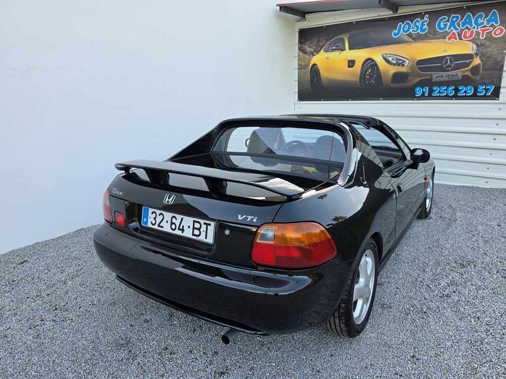 honda-cr-x-1993-gasolina-1595cc