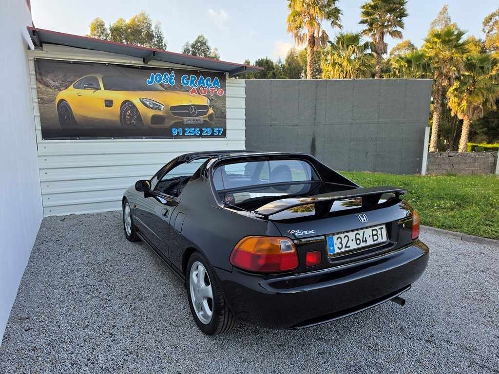 honda-cr-x-1993-gasolina-1595cc
