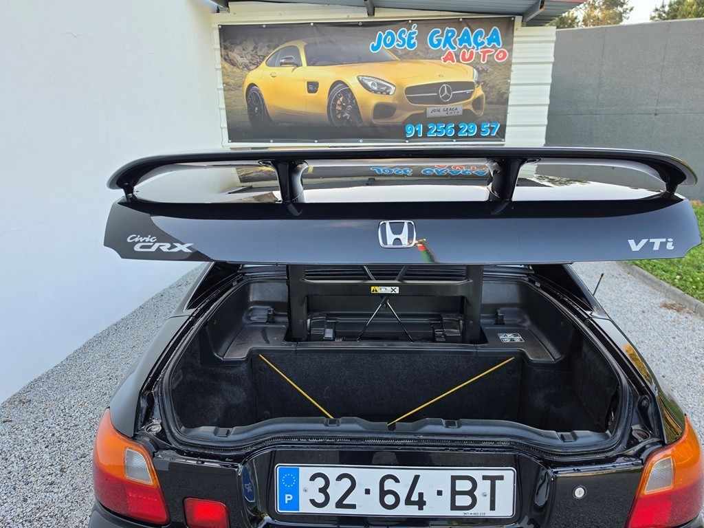 honda-cr-x-1993-gasolina-1595cc