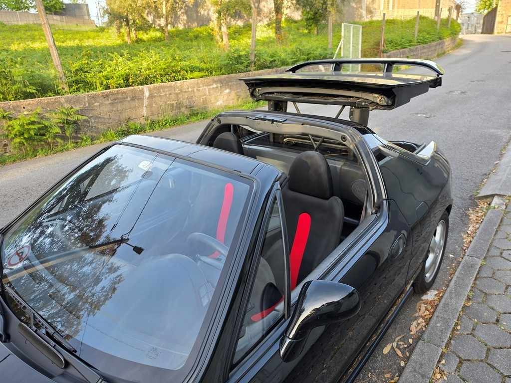 honda-cr-x-1993-gasolina-1595cc