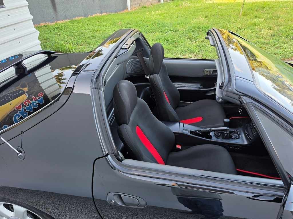 honda-cr-x-1993-gasolina-1595cc