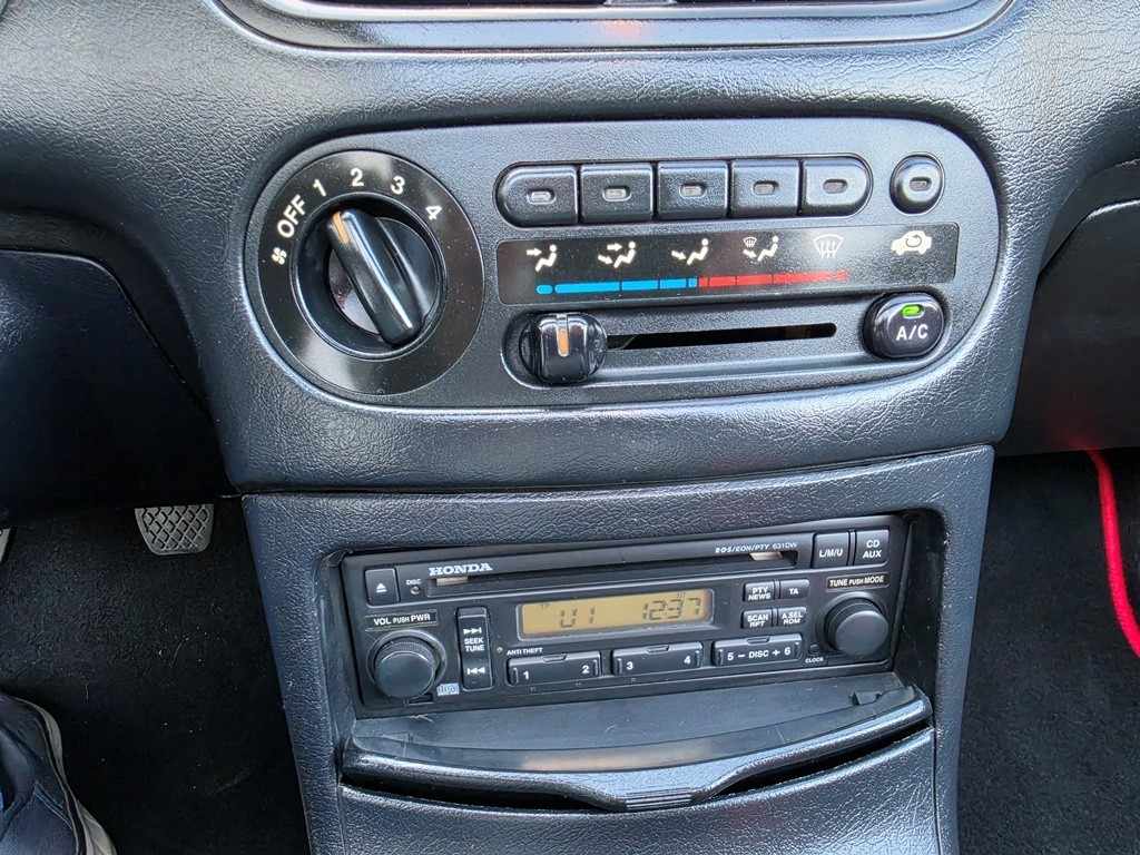 honda-cr-x-1993-gasolina-1595cc