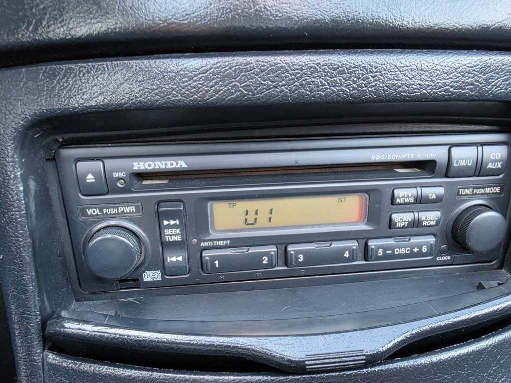 honda-cr-x-1993-gasolina-1595cc