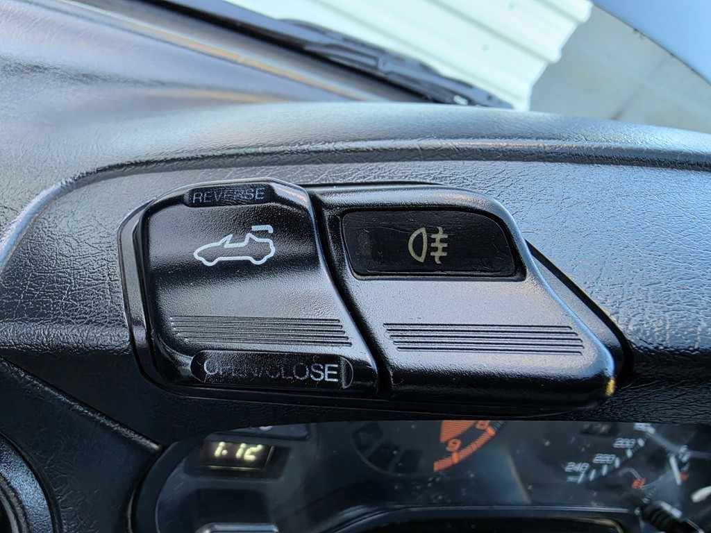 honda-cr-x-1993-gasolina-1595cc