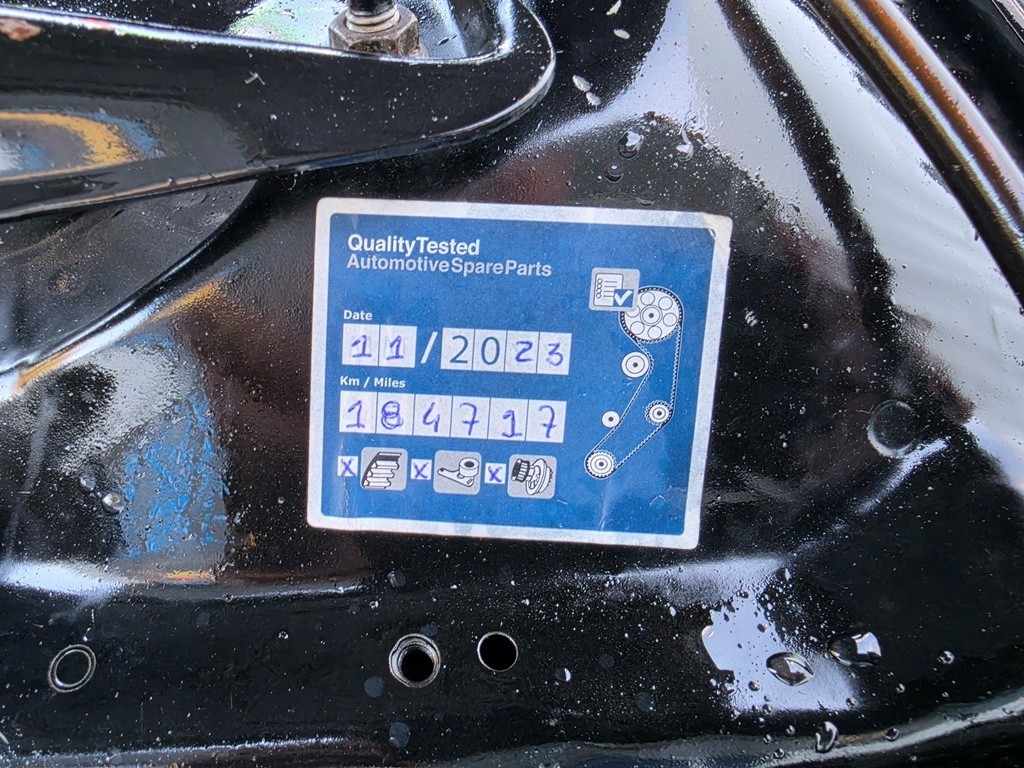honda-cr-x-1993-gasolina-1595cc
