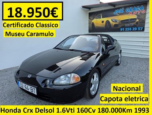 honda-cr-x-1993-gasolina-1595cc