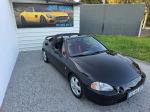honda-cr-x-1993-gasolina-1595cc