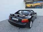 honda-cr-x-1993-gasolina-1595cc