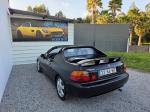 honda-cr-x-1993-gasolina-1595cc