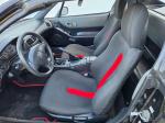 honda-cr-x-1993-gasolina-1595cc