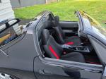 honda-cr-x-1993-gasolina-1595cc