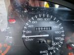 honda-cr-x-1993-gasolina-1595cc
