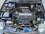 honda-cr-x-1993-gasolina-1595cc