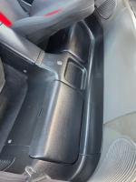 honda-cr-x-1993-gasolina-1595cc