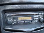 honda-cr-x-1993-gasolina-1595cc