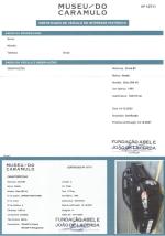 honda-cr-x-1993-gasolina-1595cc