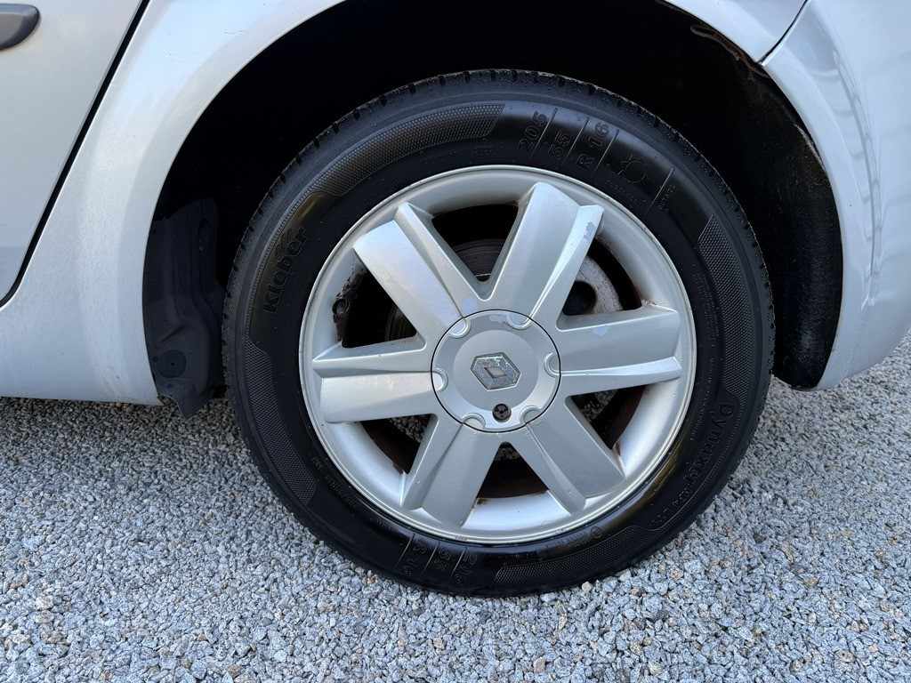renault-scenic-2005-diesel-1461cc