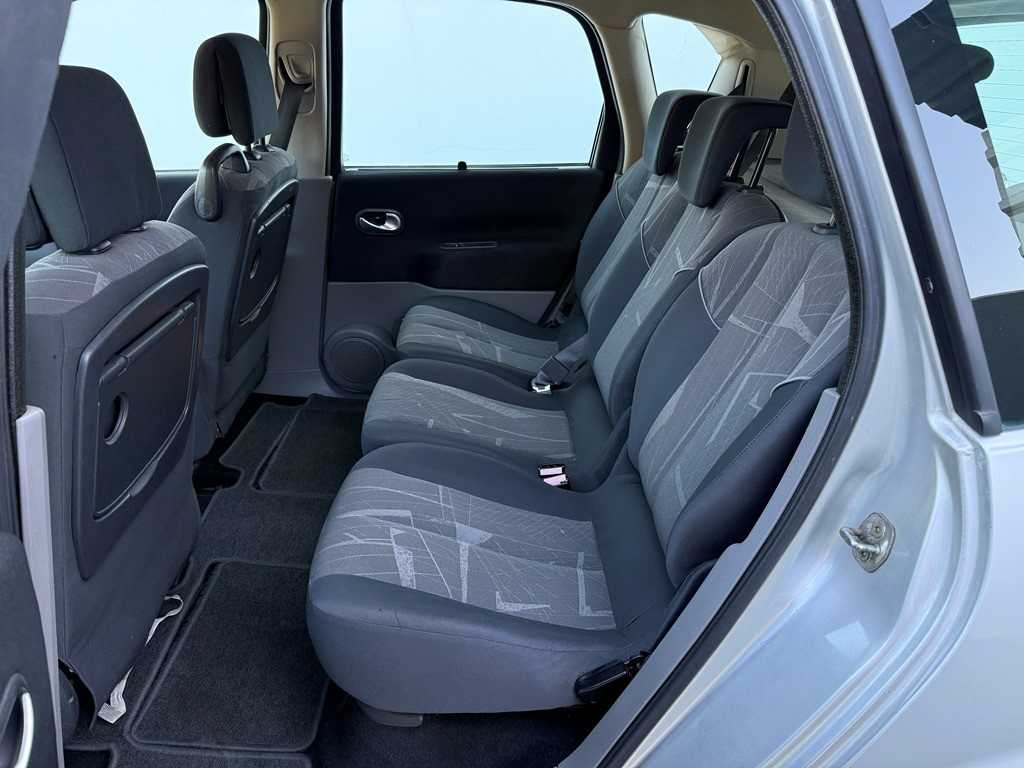 renault-scenic-2005-diesel-1461cc