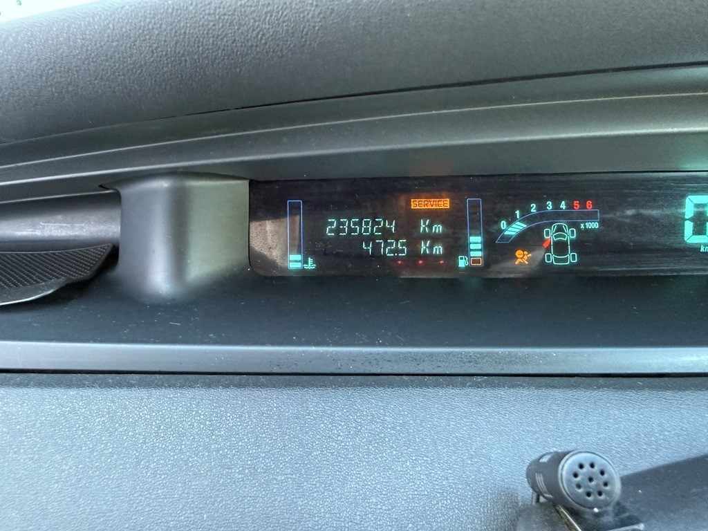 renault-scenic-2005-diesel-1461cc