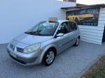 renault-scenic-2005-diesel-1461cc