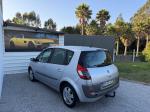 renault-scenic-2005-diesel-1461cc