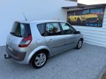 renault-scenic-2005-diesel-1461cc
