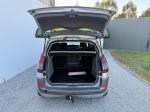 renault-scenic-2005-diesel-1461cc