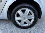 renault-scenic-2005-diesel-1461cc