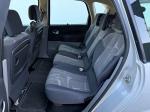 renault-scenic-2005-diesel-1461cc