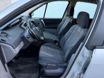 renault-scenic-2005-diesel-1461cc