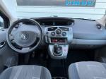 renault-scenic-2005-diesel-1461cc
