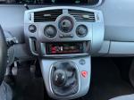 renault-scenic-2005-diesel-1461cc