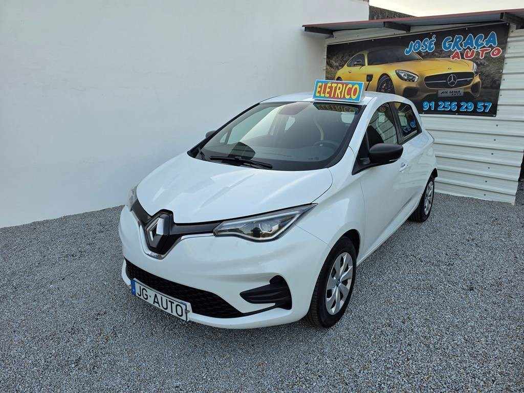 renault-zoe-2020-eletrico-0cc