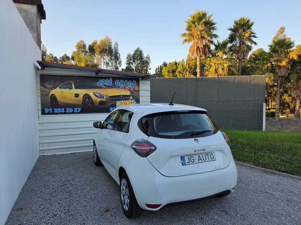 renault-zoe-2020-eletrico-0cc