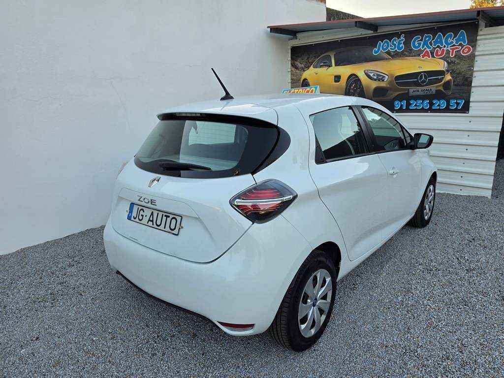 renault-zoe-2020-eletrico-0cc