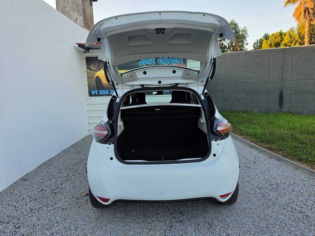 renault-zoe-2020-eletrico-0cc