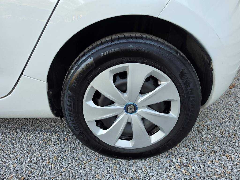 renault-zoe-2020-eletrico-0cc