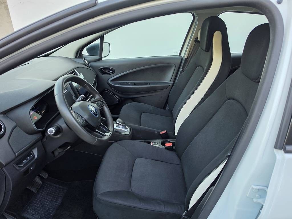 renault-zoe-2020-eletrico-0cc