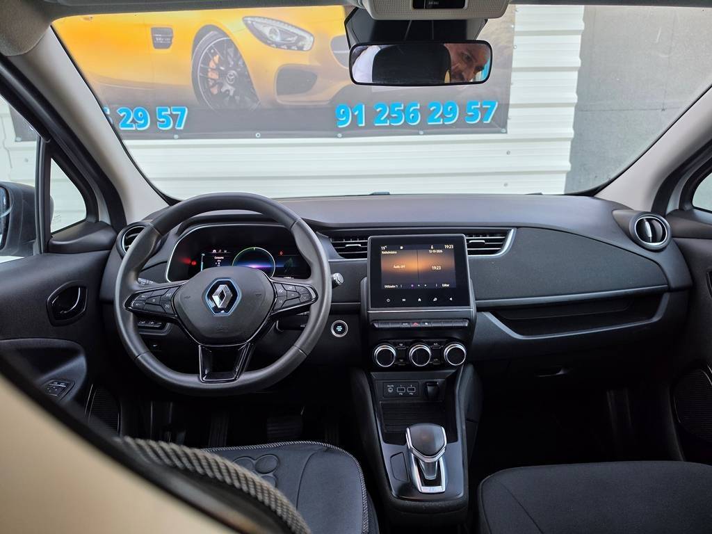 renault-zoe-2020-eletrico-0cc