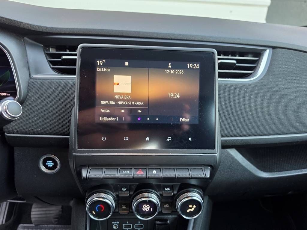 renault-zoe-2020-eletrico-0cc