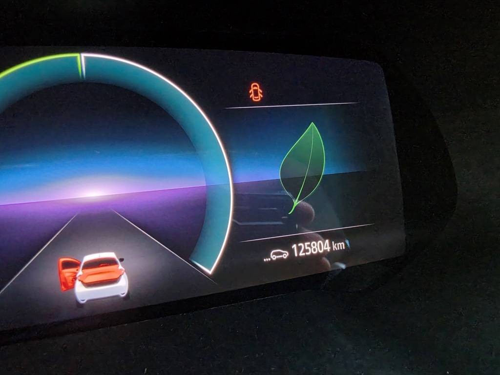 renault-zoe-2020-eletrico-0cc