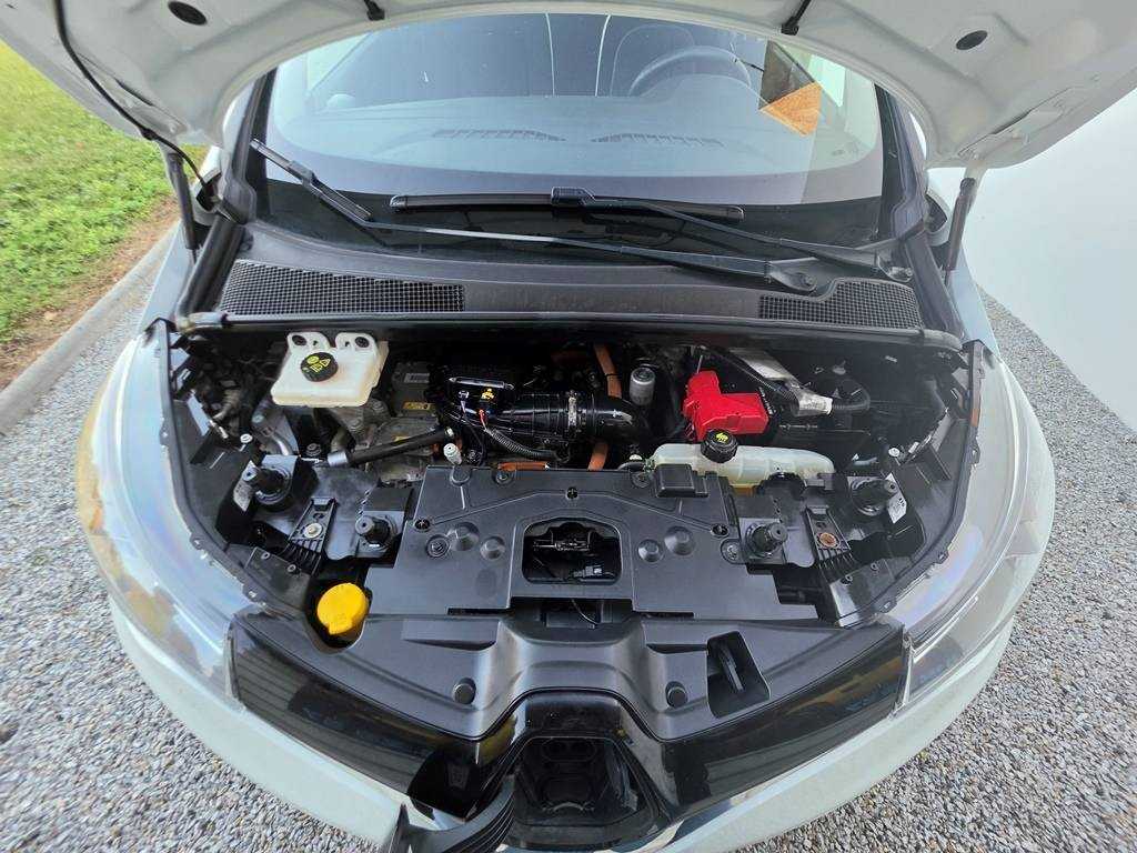 renault-zoe-2020-eletrico-0cc