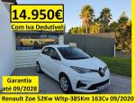 renault-zoe-2020-eletrico-0cc