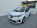 renault-zoe-2020-eletrico-0cc
