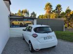 renault-zoe-2020-eletrico-0cc