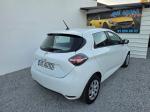 renault-zoe-2020-eletrico-0cc
