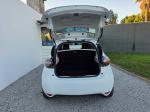 renault-zoe-2020-eletrico-0cc