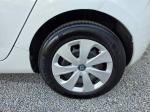 renault-zoe-2020-eletrico-0cc