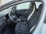 renault-zoe-2020-eletrico-0cc